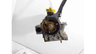CULATA RENAULT CLIO III (2005-2012) 1.5 DCI (C/BR0G, C/BR1G) 68CV 1461CC - L.6695266 / 415280 2