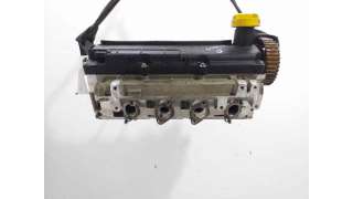 CULATA RENAULT CLIO III (2005-2012) 1.5 DCI (C/BR0G, C/BR1G) 68CV 1461CC - L.6695266 / 415280