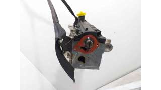 CULATA RENAULT CLIO III (2005-2012) 1.5 DCI (C/BR0G, C/BR1G) 68CV 1461CC - L.6695266 / 415280