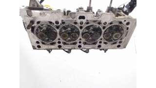 CULATA RENAULT CLIO III (2005-2012) 1.5 DCI (C/BR0G, C/BR1G) 68CV 1461CC - L.6695266 / 415280