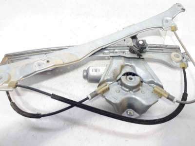 ELEVALUNAS DELANTERO IZQUIERDO RENAULT CLIO III (2005-2012) 1.5 DCI (C/BR0G, C/BR1G) 68CV 1461CC - L.6695275 / 8200291145