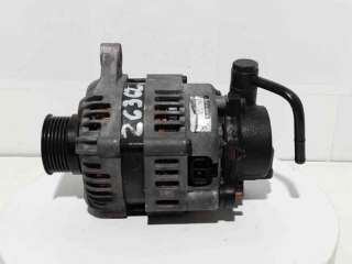 ELEVALUNAS DELANTERO IZQUIERDO RENAULT CLIO III (2005-2012) 1.5 DCI (C/BR0G, C/BR1G) 68CV 1461CC - L.6695275 / 8200291145