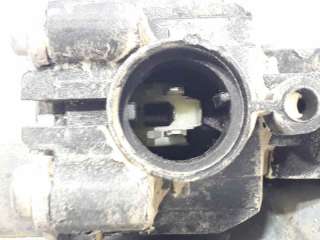 ELEVALUNAS DELANTERO IZQUIERDO RENAULT CLIO III (2005-2012) 1.5 DCI (C/BR0G, C/BR1G) 68CV 1461CC - L.6695275 / 8200291145