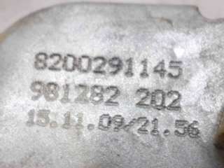 ELEVALUNAS DELANTERO IZQUIERDO RENAULT CLIO III (2005-2012) 1.5 DCI (C/BR0G, C/BR1G) 68CV 1461CC - L.6695275 / 8200291145