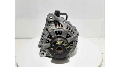 ELEVALUNAS TRASERO DERECHO RENAULT CLIO III (2005-2012) 1.5 DCI (C/BR0G, C/BR1G) 68CV 1461CC - L.6695276 / 8200291155
