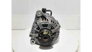 ELEVALUNAS TRASERO DERECHO RENAULT CLIO III (2005-2012) 1.5 DCI (C/BR0G, C/BR1G) 68CV 1461CC - L.6695276 / 8200291155
