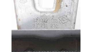 ELEVALUNAS TRASERO DERECHO RENAULT CLIO III (2005-2012) 1.5 DCI (C/BR0G, C/BR1G) 68CV 1461CC - L.6695276 / 8200291155