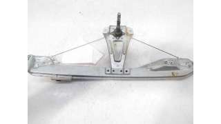 ELEVALUNAS TRASERO IZQUIERDO RENAULT CLIO III (2005-2012) 1.5 DCI (C/BR0G, C/BR1G) 68CV 1461CC - L.6695277 / 8200291154