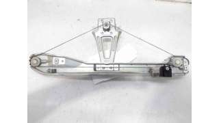 ELEVALUNAS TRASERO IZQUIERDO RENAULT CLIO III (2005-2012) 1.5 DCI (C/BR0G, C/BR1G) 68CV 1461CC - L.6695277 / 8200291154
