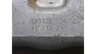ELEVALUNAS TRASERO IZQUIERDO RENAULT CLIO III (2005-2012) 1.5 DCI (C/BR0G, C/BR1G) 68CV 1461CC - L.6695277 / 8200291154