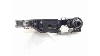 MANETA EXTERIOR DELANTERA DERECHA RENAULT CLIO III (2005-2012) 1.5 DCI (C/BR0G, C/BR1G) 68CV 1461CC - L.6695323 / 820027763