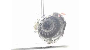 CAJA CAMBIOS BMW 5 TOURING (1997-2003) 540 I 286CV 4398CC - L.6695400 / 329430111 2