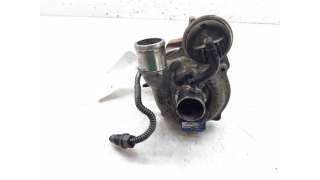 TURBOCOMPRESOR RENAULT CLIO III (2005-2012) 1.5 DCI (C/BR0G, C/BR1G) 68CV 1461CC - L.6695428 / 82301868