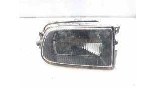 FARO ANTINIEBLA IZQUIERDO BMW 5 TOURING (1997-2003) 540 I 286CV 4398CC - L.6695513 / 63178377941