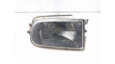 FARO ANTINIEBLA IZQUIERDO BMW 5 TOURING (1997-2003) 540 I 286CV 4398CC - L.6695513 / 63178377941