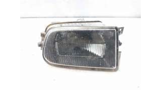 FARO ANTINIEBLA IZQUIERDO BMW 5 TOURING (1997-2003) 540 I 286CV 4398CC - L.6695513 / 63178377941