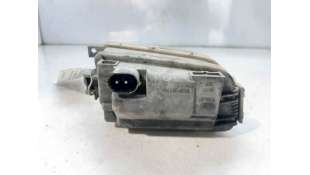 FARO ANTINIEBLA IZQUIERDO BMW 5 TOURING (1997-2003) 540 I 286CV 4398CC - L.6695513 / 63178377941 2