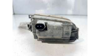 FARO ANTINIEBLA IZQUIERDO BMW 5 TOURING (1997-2003) 540 I 286CV 4398CC - L.6695513 / 63178377941