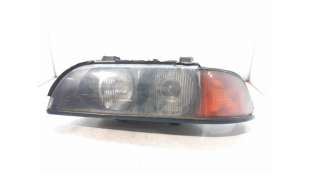 FARO IZQUIERDO BMW 5 TOURING (1997-2003) 540 I 286CV 4398CC - L.6695515 / 63128370885