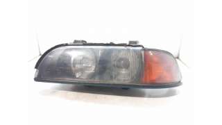 FARO IZQUIERDO BMW 5 TOURING (1997-2003) 540 I 286CV 4398CC - L.6695515 / 63128370885