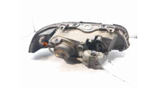 FARO IZQUIERDO BMW 5 TOURING (1997-2003) 540 I 286CV 4398CC - L.6695515 / 63128370885 2