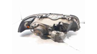 FARO IZQUIERDO BMW 5 TOURING (1997-2003) 540 I 286CV 4398CC - L.6695515 / 63128370885