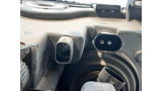 FARO IZQUIERDO BMW 5 TOURING (1997-2003) 540 I 286CV 4398CC - L.6695515 / 63128370885