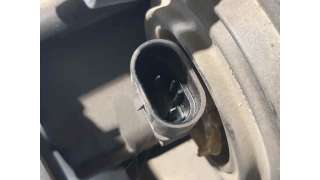 FARO IZQUIERDO BMW 5 TOURING (1997-2003) 540 I 286CV 4398CC - L.6695515 / 63128370885