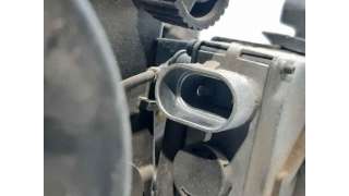 FARO IZQUIERDO BMW 5 TOURING (1997-2003) 540 I 286CV 4398CC - L.6695515 / 63128370885