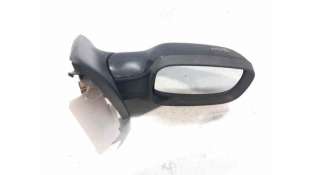 RETROVISOR DERECHO RENAULT MEGANE II (2005-2009) 1.9 DCI 131CV 1870CC - L.6696238 / 011107