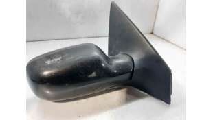 RETROVISOR DERECHO RENAULT MEGANE II (2005-2009) 1.9 DCI 131CV 1870CC - L.6696238 / 011107 2