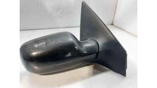 RETROVISOR DERECHO RENAULT MEGANE II (2005-2009) 1.9 DCI 131CV 1870CC - L.6696238 / 011107