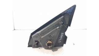 RETROVISOR DERECHO RENAULT MEGANE II (2005-2009) 1.9 DCI 131CV 1870CC - L.6696238 / 011107