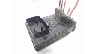 CAJA RELES / FUSIBLES SKODA OCTAVIA II (2004-2013) 2.0 TDI 16V 140CV 1968CC - L.6696308 / 1K0937125A