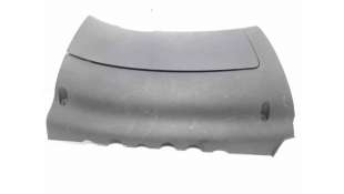 GUANTERA SKODA OCTAVIA II (2004-2013) 2.0 TDI 16V 140CV 1968CC - L.6696372 / 1Z1857103