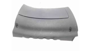 GUANTERA SKODA OCTAVIA II (2004-2013) 2.0 TDI 16V 140CV 1968CC - L.6696372 / 1Z1857103