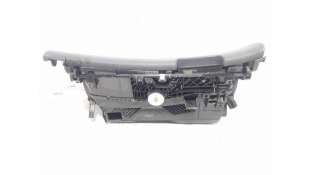 GUANTERA SKODA OCTAVIA II (2004-2013) 2.0 TDI 16V 140CV 1968CC - L.6696372 / 1Z1857103 2