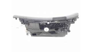 GUANTERA SKODA OCTAVIA II (2004-2013) 2.0 TDI 16V 140CV 1968CC - L.6696372 / 1Z1857103