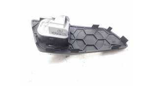 MANDO RETROVISOR SKODA OCTAVIA II (2004-2013) 2.0 TDI 16V 140CV 1968CC - L.6696399 / 1Z1959565A 2