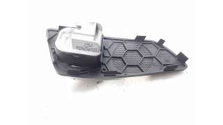 MANDO RETROVISOR SKODA OCTAVIA II (2004-2013) 2.0 TDI 16V 140CV 1968CC - L.6696399 / 1Z1959565A