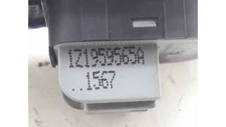 MANDO RETROVISOR SKODA OCTAVIA II (2004-2013) 2.0 TDI 16V 140CV 1968CC - L.6696399 / 1Z1959565A