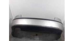 PARAGOLPES TRASERO SKODA OCTAVIA II (2004-2013) 2.0 TDI 16V 140CV 1968CC - L.6696432 / 1Z5807421