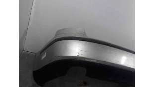 PARAGOLPES TRASERO SKODA OCTAVIA II (2004-2013) 2.0 TDI 16V 140CV 1968CC - L.6696432 / 1Z5807421 2