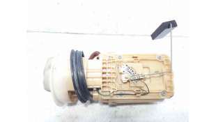 AFORADOR VOLKSWAGEN POLO (2001-2008) 1.4 16V 101CV 1390CC - L.6696455 / 6Q0919051F