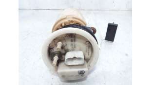 AFORADOR VOLKSWAGEN POLO (2001-2008) 1.4 16V 101CV 1390CC - L.6696455 / 6Q0919051F 2