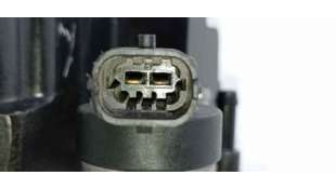 ANILLO AIRBAG VOLKSWAGEN POLO (2001-2008) 1.4 16V 101CV 1390CC - L.6696494 / 6Q0959653A 2