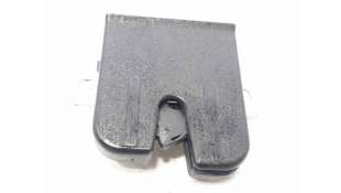 CERRADURA MALETERO / PORTON VOLKSWAGEN POLO (2001-2008) 1.4 16V 101CV 1390CC - L.6696570 / 6Q6827505B
