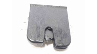 CERRADURA MALETERO / PORTON VOLKSWAGEN POLO (2001-2008) 1.4 16V 101CV 1390CC - L.6696570 / 6Q6827505B