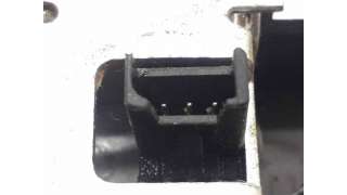 CERRADURA MALETERO / PORTON VOLKSWAGEN POLO (2001-2008) 1.4 16V 101CV 1390CC - L.6696570 / 6Q6827505B