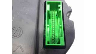 CUADRO INSTRUMENTOS VOLKSWAGEN POLO (2001-2008) 1.4 16V 101CV 1390CC - L.6696586 / 6Q0920801B
